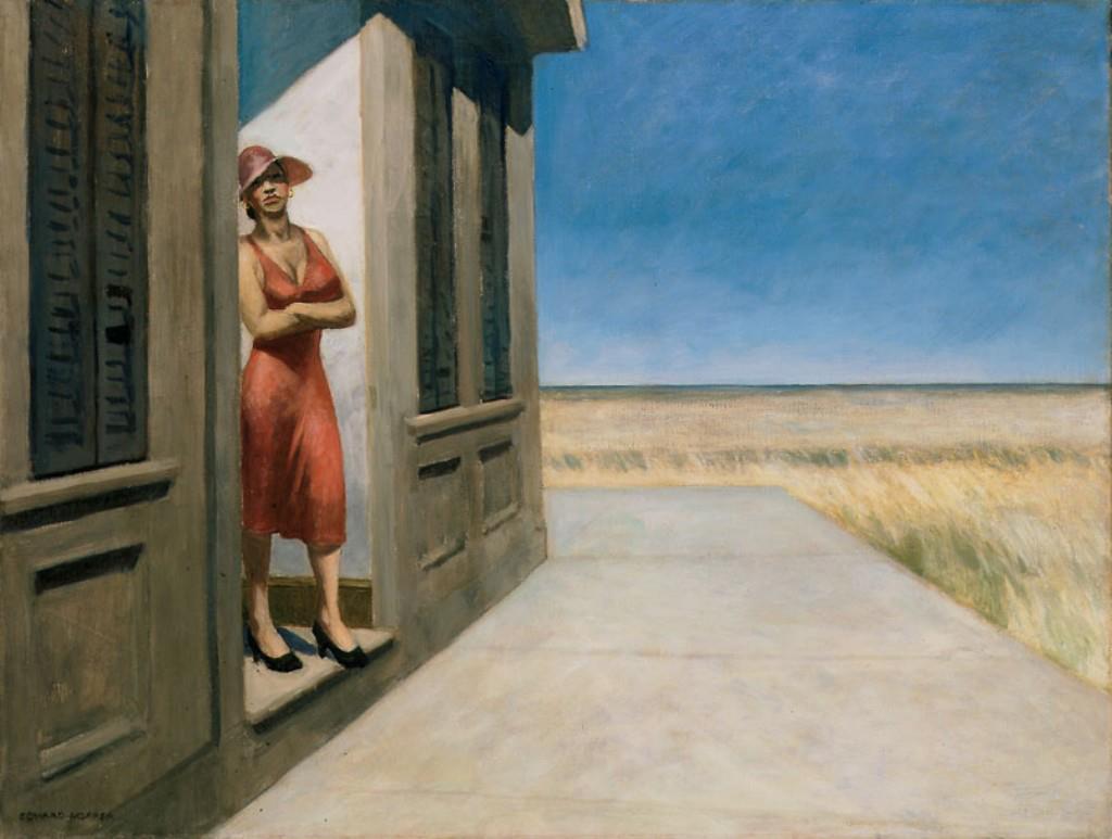 Edward+Hopper-1882-1967 (131).jpg